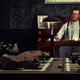Illustration for article titled So, How Does LA Noire Look On PC?